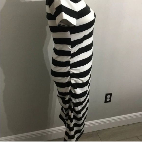 Maternity bundle medium - Picture 7 of 14